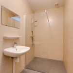PD105738-10472-Kometenstraat-50,-Purmerend-229230408