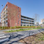 PD105738-10472-Kometenstraat-50,-Purmerend-229230432