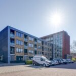 PD105738-10472-Kometenstraat-50,-Purmerend-229230446