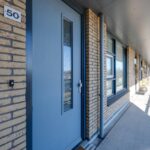 PD105738-10472-Kometenstraat-50,-Purmerend-229230474