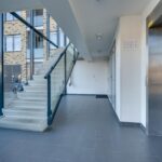PD105738-10472-Kometenstraat-50,-Purmerend-229230494