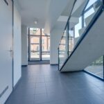 PD105738-10472-Kometenstraat-50,-Purmerend-229230518