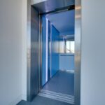 PD105738-10472-Kometenstraat-50,-Purmerend-229230528