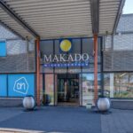 PD105738-10472-Kometenstraat-50,-Purmerend-229230554