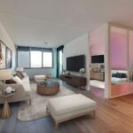 PD105738-10472-Kometenstraat-50,-Purmerend-229559508