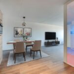 PD105738-10472-Kometenstraat-50,-Purmerend-229559518
