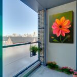 PD105738-10472-Kometenstraat-50,-Purmerend-229561592