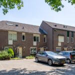 PD105742-12339-Overlanderstraat-430,-Purmerend-237071114
