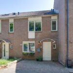 PD105742-12339-Overlanderstraat-430,-Purmerend-237071130