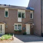 PD105742-12339-Overlanderstraat-430,-Purmerend-237071142