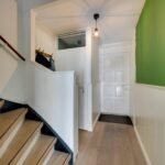 PD105742-12339-Overlanderstraat-430,-Purmerend-237071154