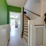 PD105742-12339-Overlanderstraat-430,-Purmerend-237071162