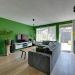 PD105742-12339-Overlanderstraat-430,-Purmerend-237071178