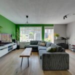 PD105742-12339-Overlanderstraat-430,-Purmerend-237071194