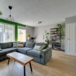 PD105742-12339-Overlanderstraat-430,-Purmerend-237071202