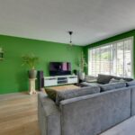 PD105742-12339-Overlanderstraat-430,-Purmerend-237071218