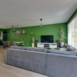 PD105742-12339-Overlanderstraat-430,-Purmerend-237071240