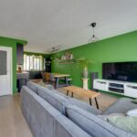 PD105742-12339-Overlanderstraat-430,-Purmerend-237071258