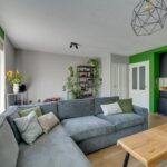 PD105742-12339-Overlanderstraat-430,-Purmerend-237071278