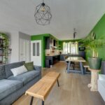 PD105742-12339-Overlanderstraat-430,-Purmerend-237071300