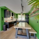 PD105742-12339-Overlanderstraat-430,-Purmerend-237071316