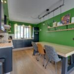 PD105742-12339-Overlanderstraat-430,-Purmerend-237071342
