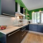PD105742-12339-Overlanderstraat-430,-Purmerend-237071354