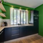 PD105742-12339-Overlanderstraat-430,-Purmerend-237071358