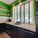 PD105742-12339-Overlanderstraat-430,-Purmerend-237071362