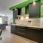 PD105742-12339-Overlanderstraat-430,-Purmerend-237071364