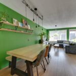 PD105742-12339-Overlanderstraat-430,-Purmerend-237071366