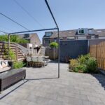 PD105742-12339-Overlanderstraat-430,-Purmerend-237071368