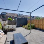 PD105742-12339-Overlanderstraat-430,-Purmerend-237071372