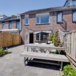 PD105742-12339-Overlanderstraat-430,-Purmerend-237071374