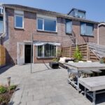 PD105742-12339-Overlanderstraat-430,-Purmerend-237071376