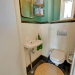 PD105742-12339-Overlanderstraat-430,-Purmerend-237071378