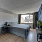 PD105742-12339-Overlanderstraat-430,-Purmerend-237071380