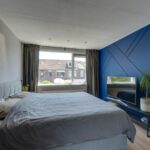 PD105742-12339-Overlanderstraat-430,-Purmerend-237071382