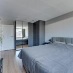 PD105742-12339-Overlanderstraat-430,-Purmerend-237071384