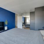 PD105742-12339-Overlanderstraat-430,-Purmerend-237071386