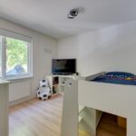 PD105742-12339-Overlanderstraat-430,-Purmerend-237071388