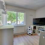 PD105742-12339-Overlanderstraat-430,-Purmerend-237071390