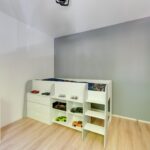 PD105742-12339-Overlanderstraat-430,-Purmerend-237071392