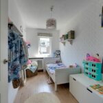 PD105742-12339-Overlanderstraat-430,-Purmerend-237071394