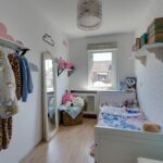 PD105742-12339-Overlanderstraat-430,-Purmerend-237071396