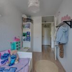 PD105742-12339-Overlanderstraat-430,-Purmerend-237071400