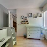 PD105742-12339-Overlanderstraat-430,-Purmerend-237071424