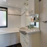 PD105742-12339-Overlanderstraat-430,-Purmerend-237071442