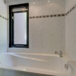 PD105742-12339-Overlanderstraat-430,-Purmerend-237071462