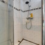 PD105742-12339-Overlanderstraat-430,-Purmerend-237071486